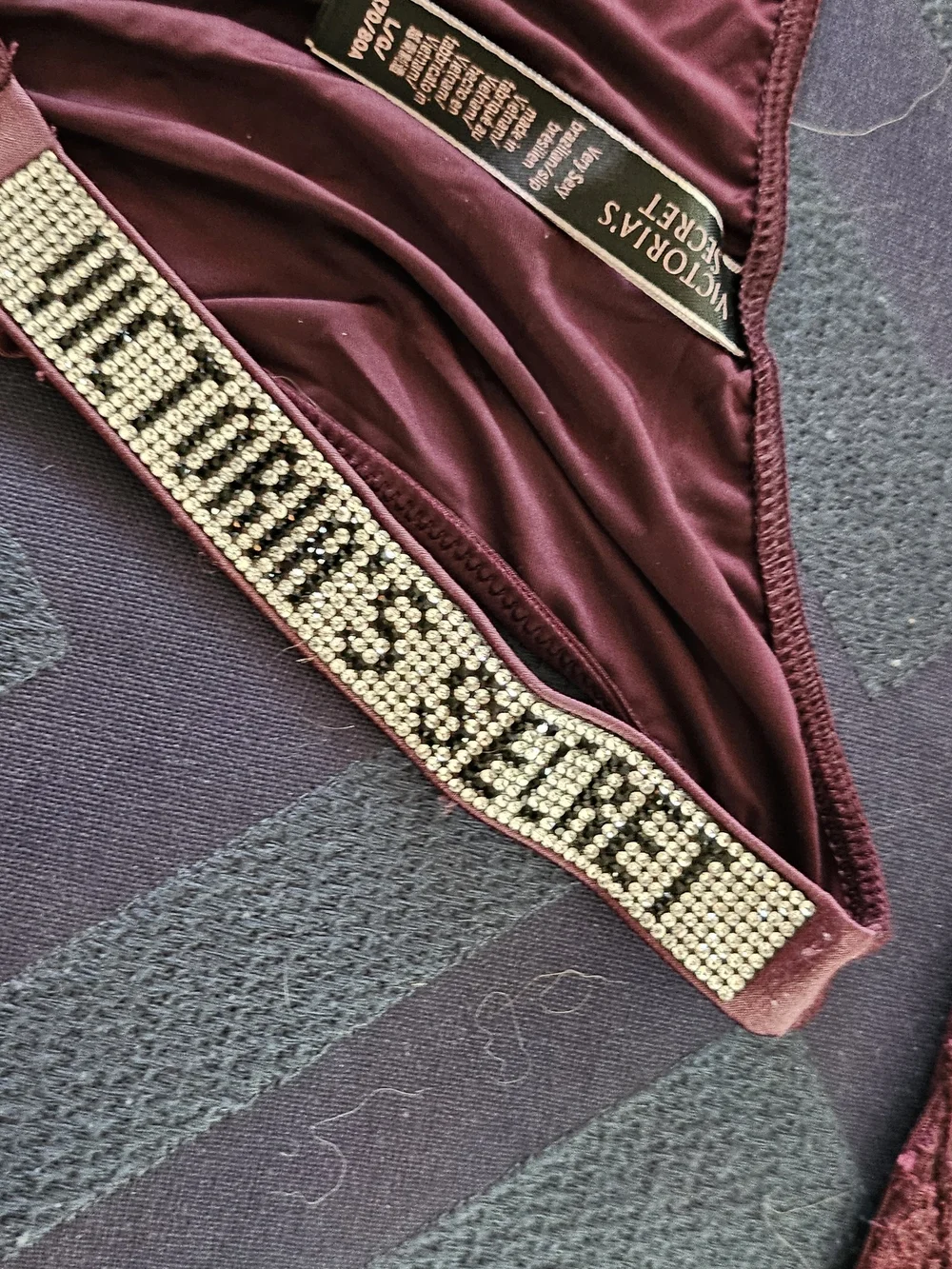 Victorias Secret victoria secret